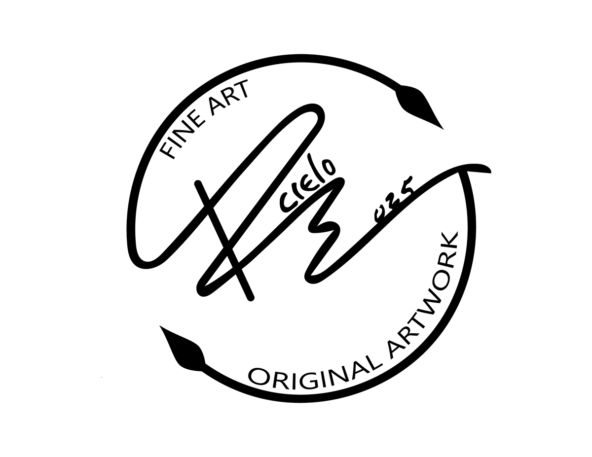 Dcielo